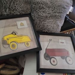 Pictures