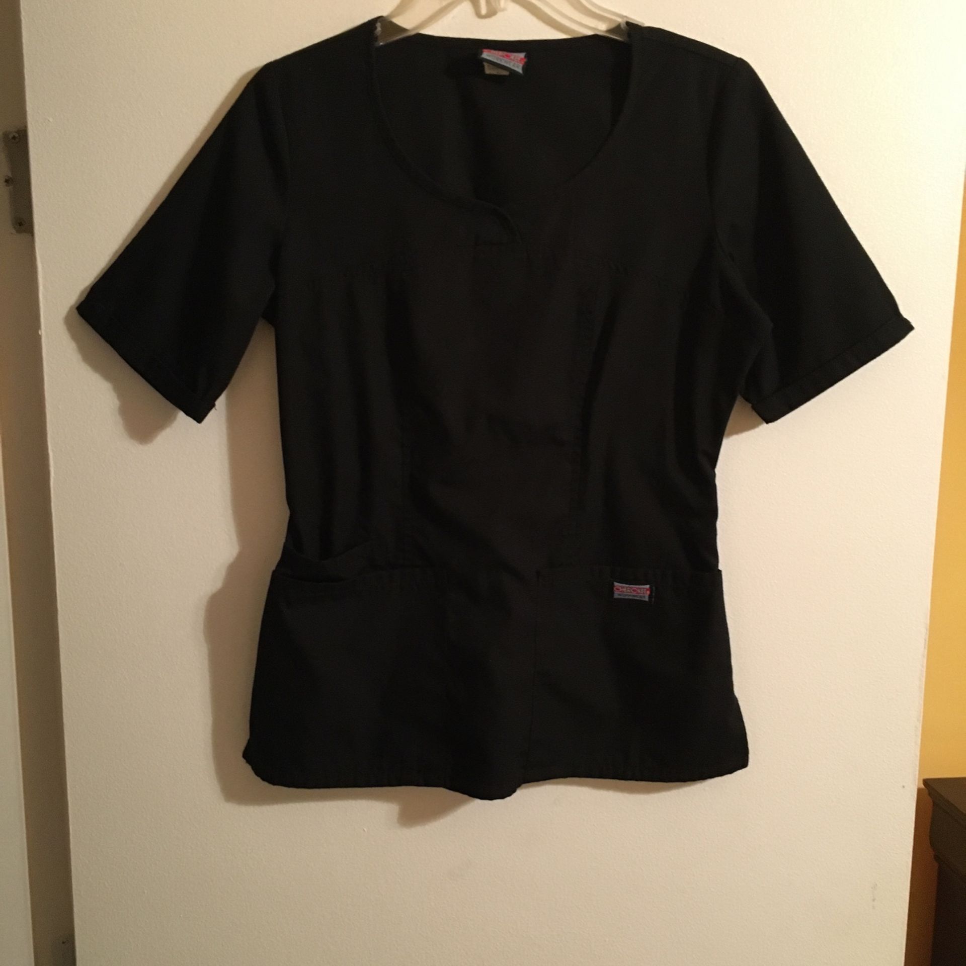 Cherokee Workwear Originals Scrubs
