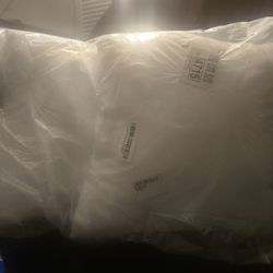 Couch Pillows
