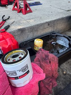 Sparkplugs