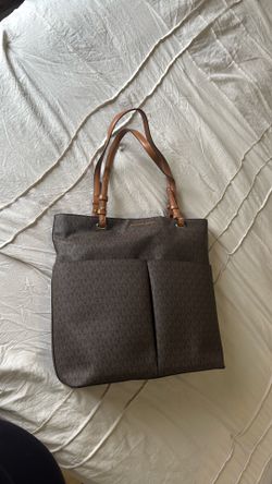 Michael Kors Large Tote