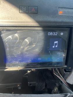 Pioneer Radio For Sale