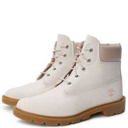 Brand New Timberland Size 2.5Y