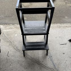 Kids Step Stool