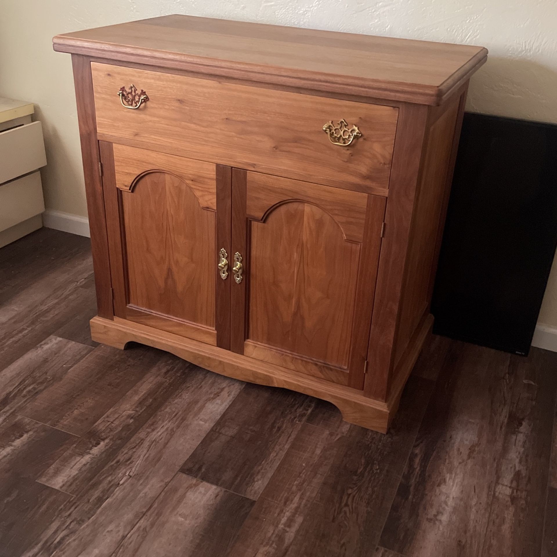 For Sale