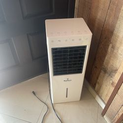 Ac