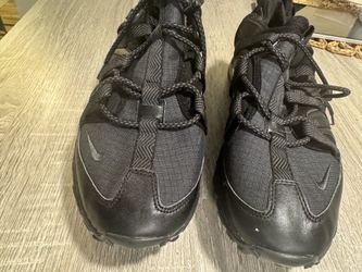 Nike 270 size 12