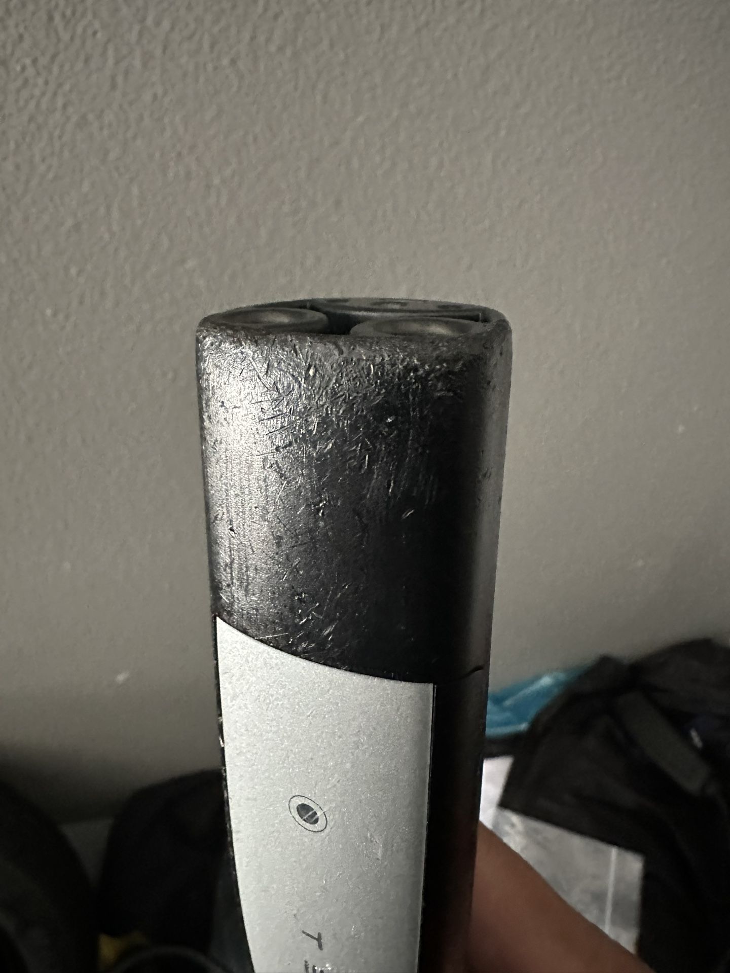 Heavily Used Tesla Gen 2 Mobile Charger For Cheap
