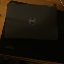 Dell Inspiron