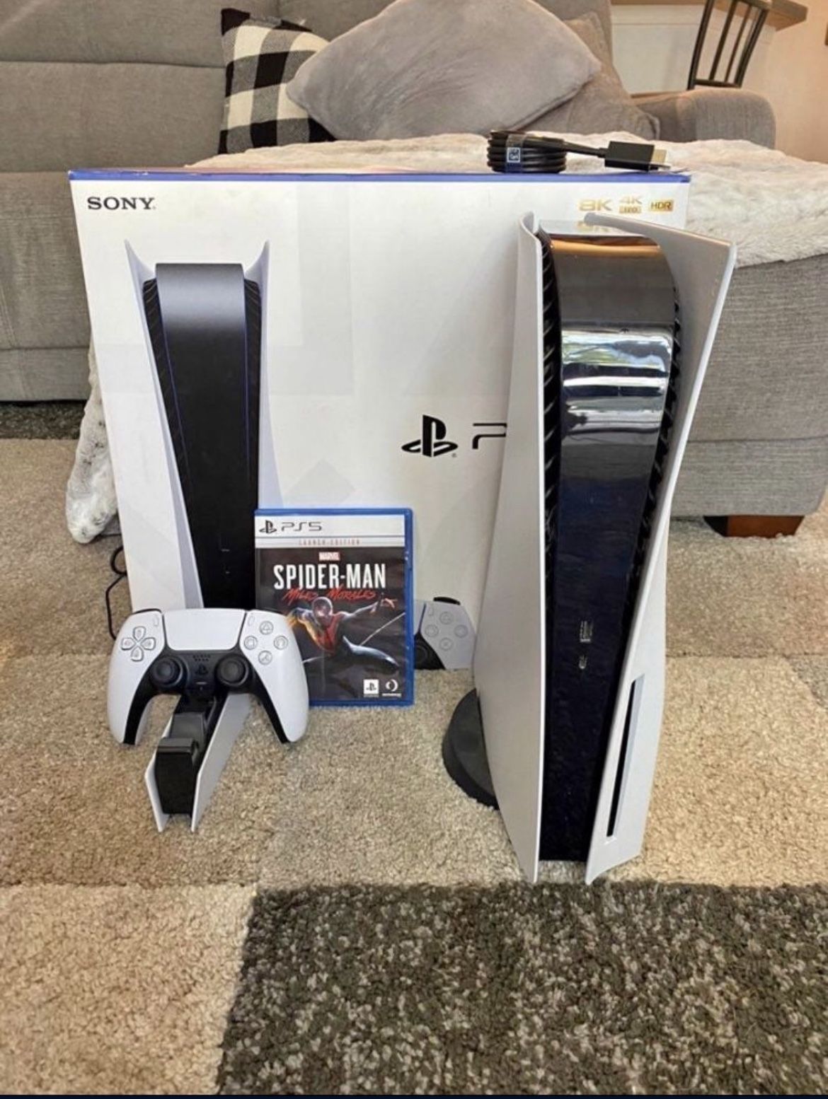 PlayStation 5 for Sale in Smithville, MO OfferUp