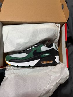 Nike air max 90 shoes