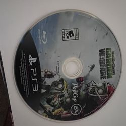 Ps3 Games