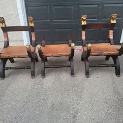 Set