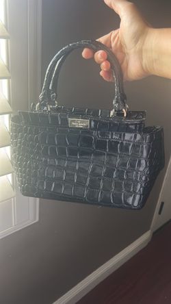Kate Spade Hand Purse