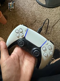Ps5 controllers