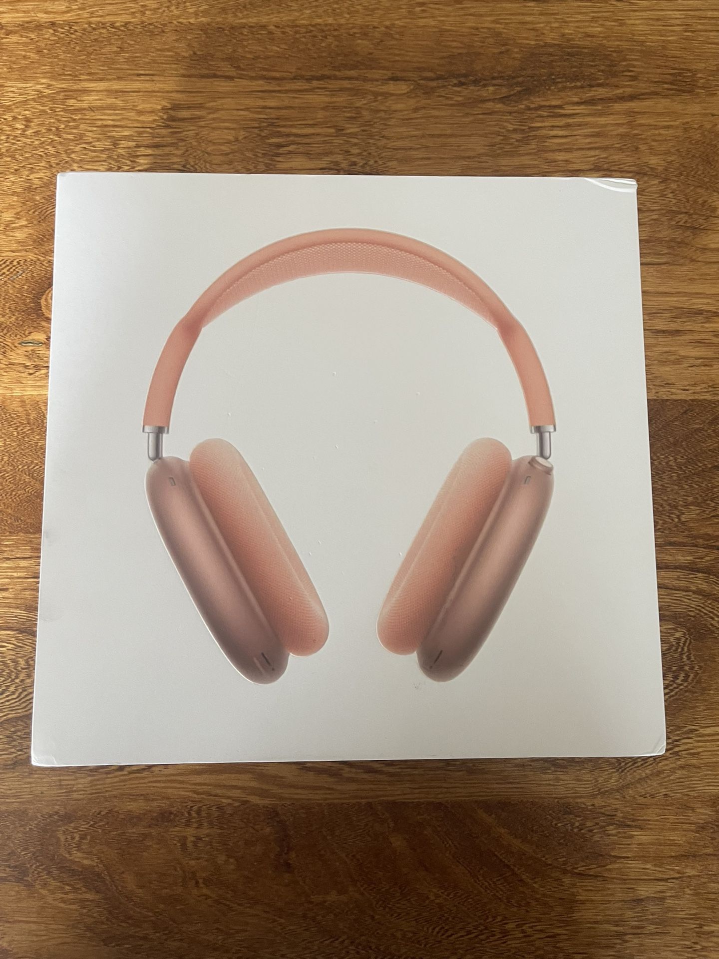 AirPod Max