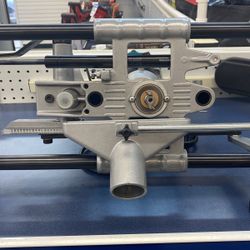 Rotary Tool Virutex Locksmith Equipment 