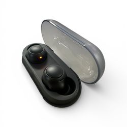 Sony Wf-c500 Earbuds #32675