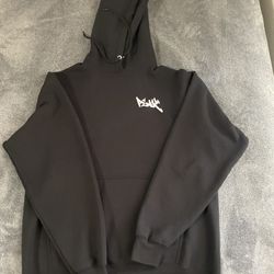 PEAK Hoodie 
