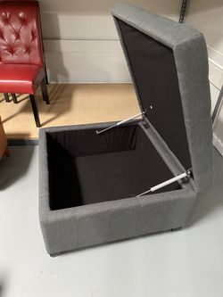 Ottoman