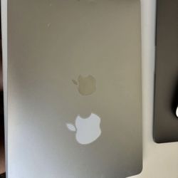 MacBook Pro 2019 