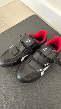 Peloton shoes ladies