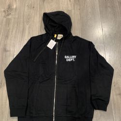 Galery Departament Hoddies 