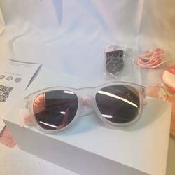 kids Sunglasses 