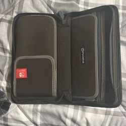 nintendo case