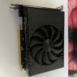 Nvidia RTX 4060