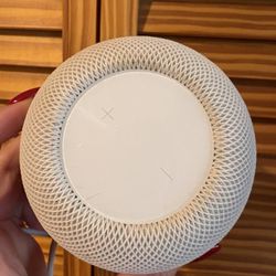 HomePod Mini