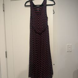 Maternity Clothes S/M