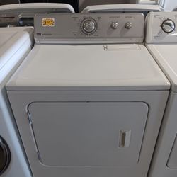 Maytag Electric Dryer
