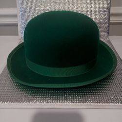 St Patrick Day Derby! Star Brand