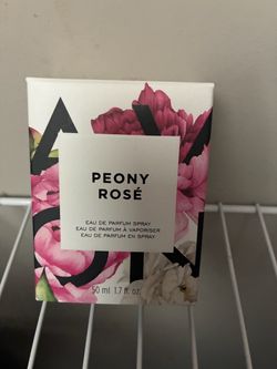 Perfume