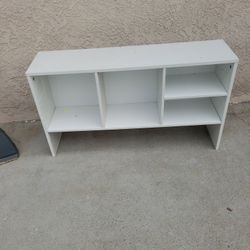 Desk Organizer