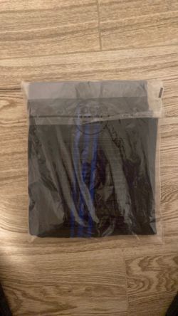 Adidas Sweatpants