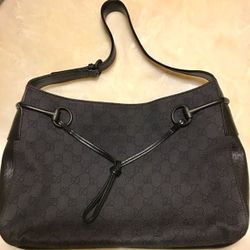 Authentic Gucci Bag!!