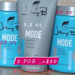 3 Pck_=$30