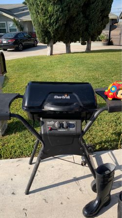 Asador