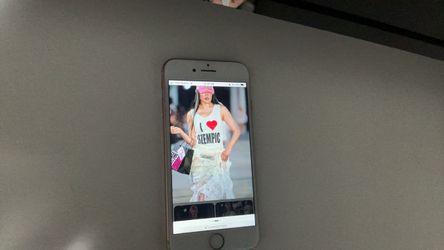 Oz phone