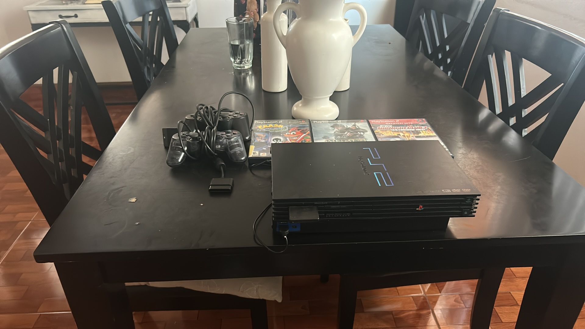 Ps2