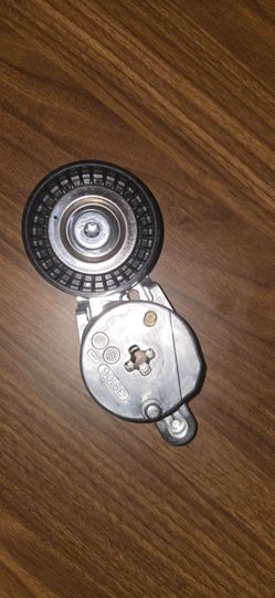 Toyota Belt Tensioner (Gates)