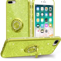 Iphone 7/8 Plus Case