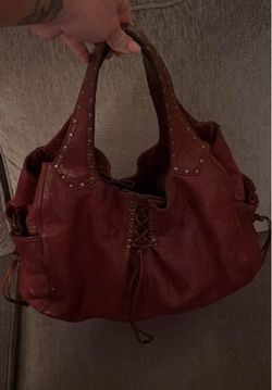 Kooba Purse
