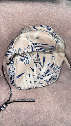 Guess bag