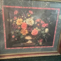 Art/painting