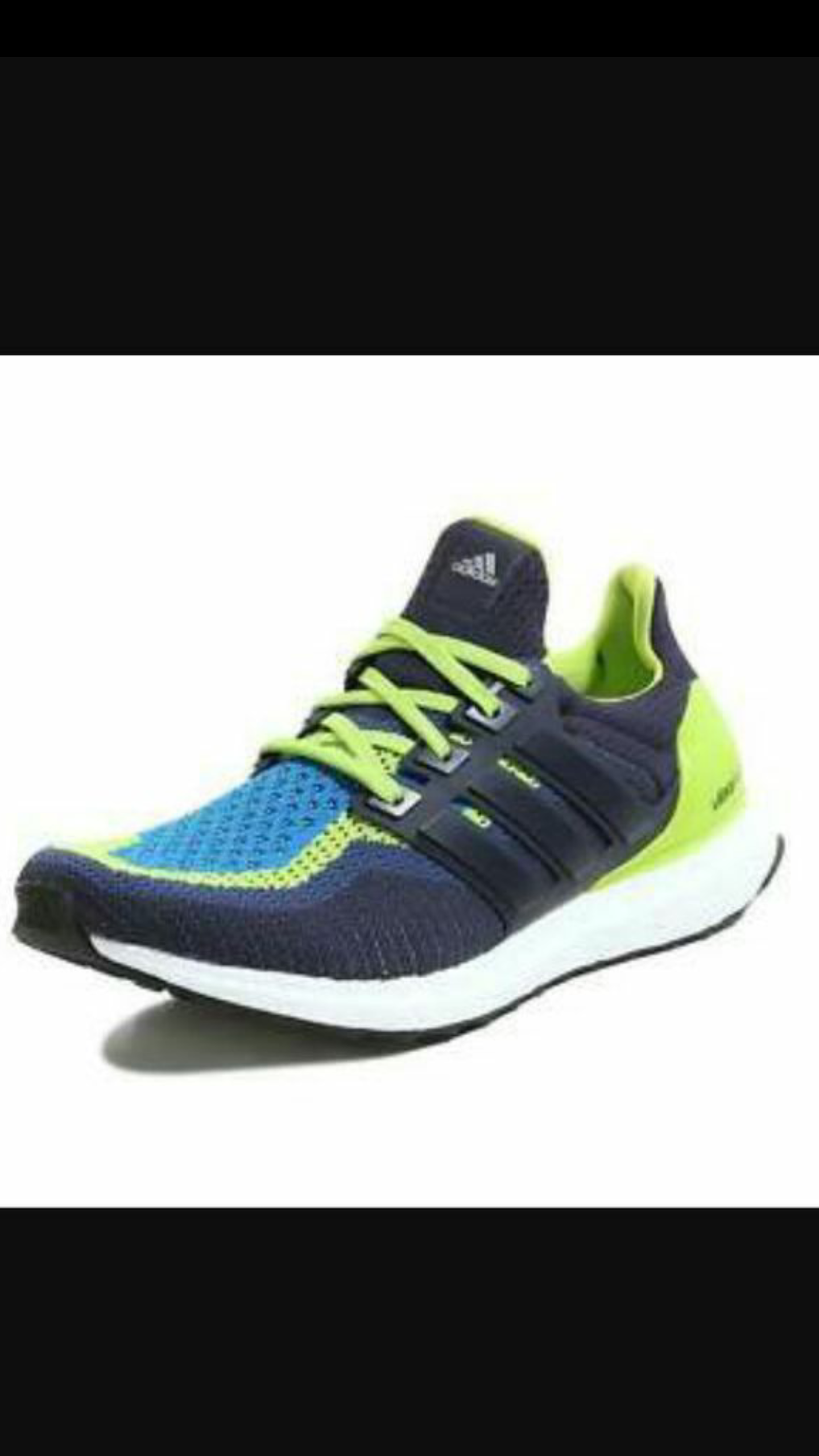 Adidas Ultraboost 2.0 AQ4002 for Sale in Bridgeton NJ OfferUp