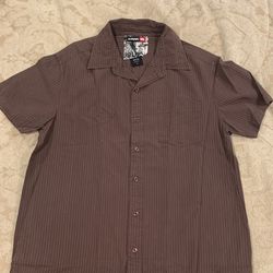 Mens Shirt 