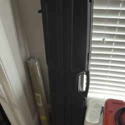 Plano—Rifle/shotgun Case